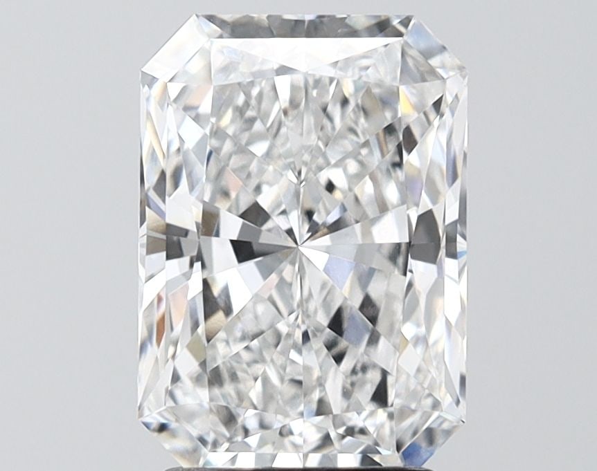 IGI Radiant 2.57ct D VVS2 - Loose Lab Diamond: IGI Radiant 2.57ct D VVS2 - Loose Lab Diamond This listing features IGI Radiant 2.57ct D VVS2 - Loose Lab Diamond. Item specifics are provided below. Item Specifics: Source: This Is A Real Diamond Gro