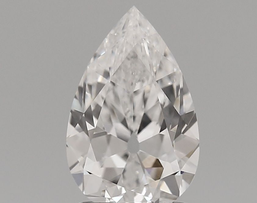 IGI Pear 1.62ct D VVS2 - Loose Lab Diamond: IGI Pear 1.62ct D VVS2 - Loose Lab Diamond This listing features IGI Pear 1.62ct D VVS2 - Loose Lab Diamond. Item specifics are provided below. Item Specifics: Source: This Is A Real Diamond Grown In 