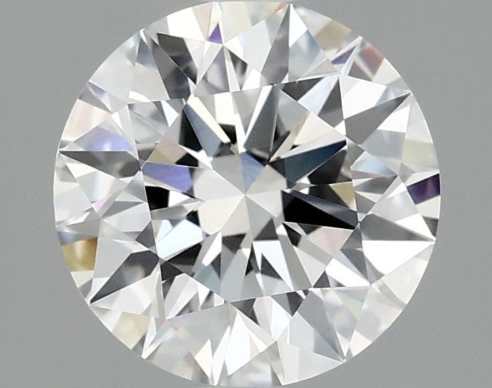 IGI Round 1.92ct D VVS2 - Ideal Loose Lab Diamond: IGI Round 1.92ct D VVS2 - Ideal Loose Lab Diamond This listing features IGI Round 1.92ct D VVS2 - Ideal Loose Lab Diamond. Item specifics are provided below. Item Specifics: Source: This Is A Real Dia