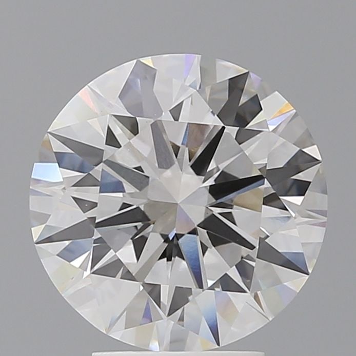 IGI Round 4.07ct E VVS2 - Ideal Loose Lab Diamond: IGI Round 4.07ct E VVS2 - Ideal Loose Lab Diamond This listing features IGI Round 4.07ct E VVS2 - Ideal Loose Lab Diamond. Item specifics are provided below. Item Specifics: Source: This Is A Real Dia
