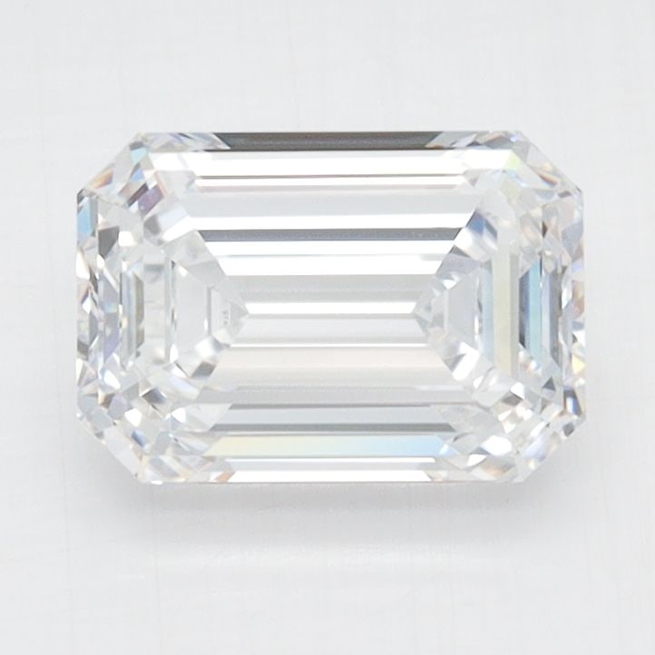 IGI Emerald 1.5ct D IF - Loose Lab Diamond: IGI Emerald 1.5ct D IF - Loose Lab Diamond This listing features IGI Emerald 1.5ct D IF - Loose Lab Diamond. Item specifics are provided below. Item Specifics: Source: This Is A Real Diamond Grown In 