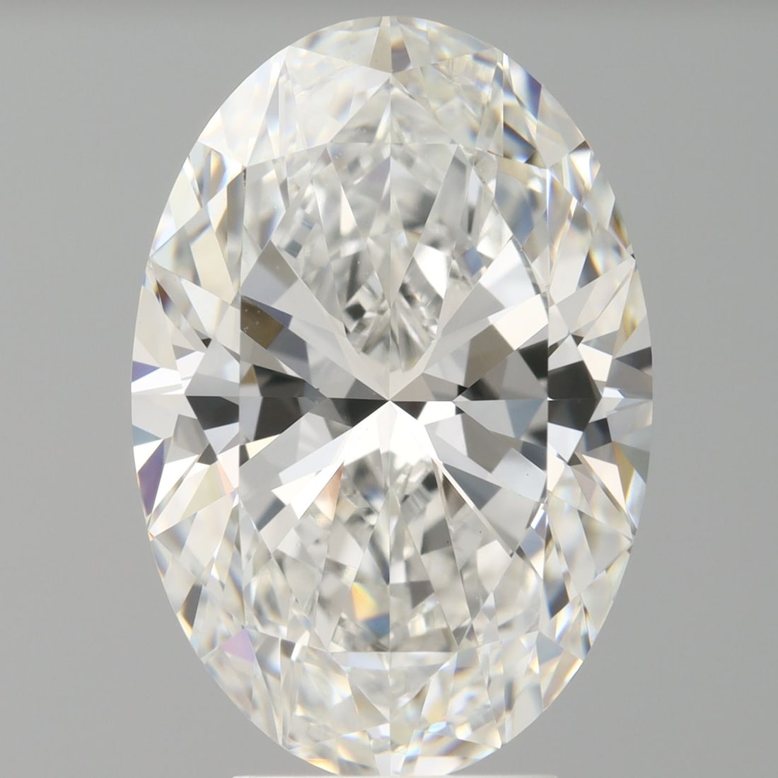 IGI Oval 5.03ct F VVS2 - Loose Lab Diamond: IGI Oval 5.03ct F VVS2 - Loose Lab Diamond This listing features IGI Oval 5.03ct F VVS2 - Loose Lab Diamond. Item specifics are provided below. Item Specifics: Source: This Is A Real Diamond Grown In 