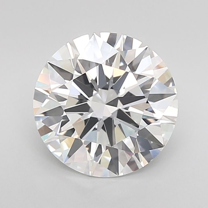 IGI Round 3.23ct E VVS2 - Ideal Loose Lab Diamond: IGI Round 3.23ct E VVS2 - Ideal Loose Lab Diamond This listing features IGI Round 3.23ct E VVS2 - Ideal Loose Lab Diamond. Item specifics are provided below. Item Specifics: Source: This Is A Real Dia