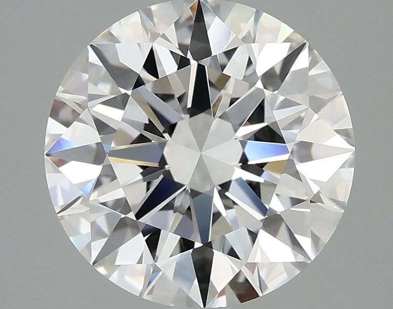IGI Round 3.1ct E VVS2 - Ideal Loose Lab Diamond: IGI Round 3.1ct E VVS2 - Ideal Loose Lab Diamond This listing features IGI Round 3.1ct E VVS2 - Ideal Loose Lab Diamond. Item specifics are provided below. Item Specifics: Source: This Is A Real Diamo
