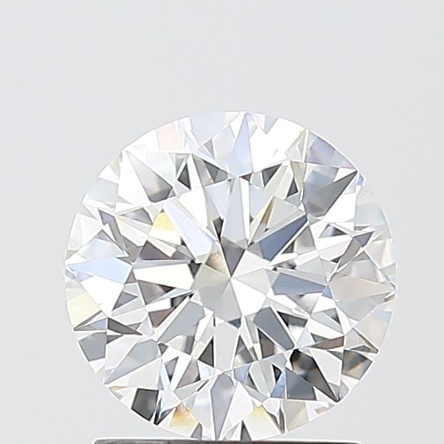 IGI Round 1.53ct D VVS2 - Ideal Loose Lab Diamond: IGI Round 1.53ct D VVS2 - Ideal Loose Lab Diamond This listing features IGI Round 1.53ct D VVS2 - Ideal Loose Lab Diamond. Item specifics are provided below. Item Specifics: Source: This Is A Real Dia