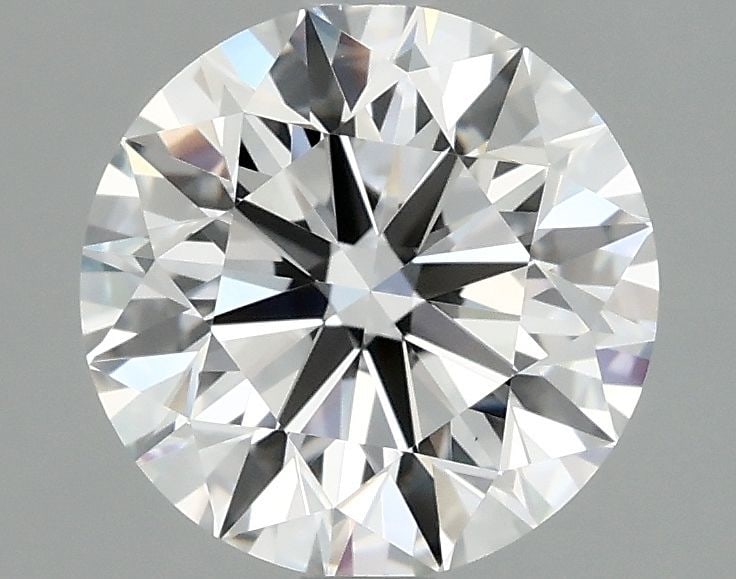 IGI Round 1.98ct D VVS2 - Loose Lab Diamond: IGI Round 1.98ct D VVS2 - Loose Lab Diamond This listing features IGI Round 1.98ct D VVS2 - Loose Lab Diamond. Item specifics are provided below. Item Specifics: Source: This Is A Real Diamond Grown I