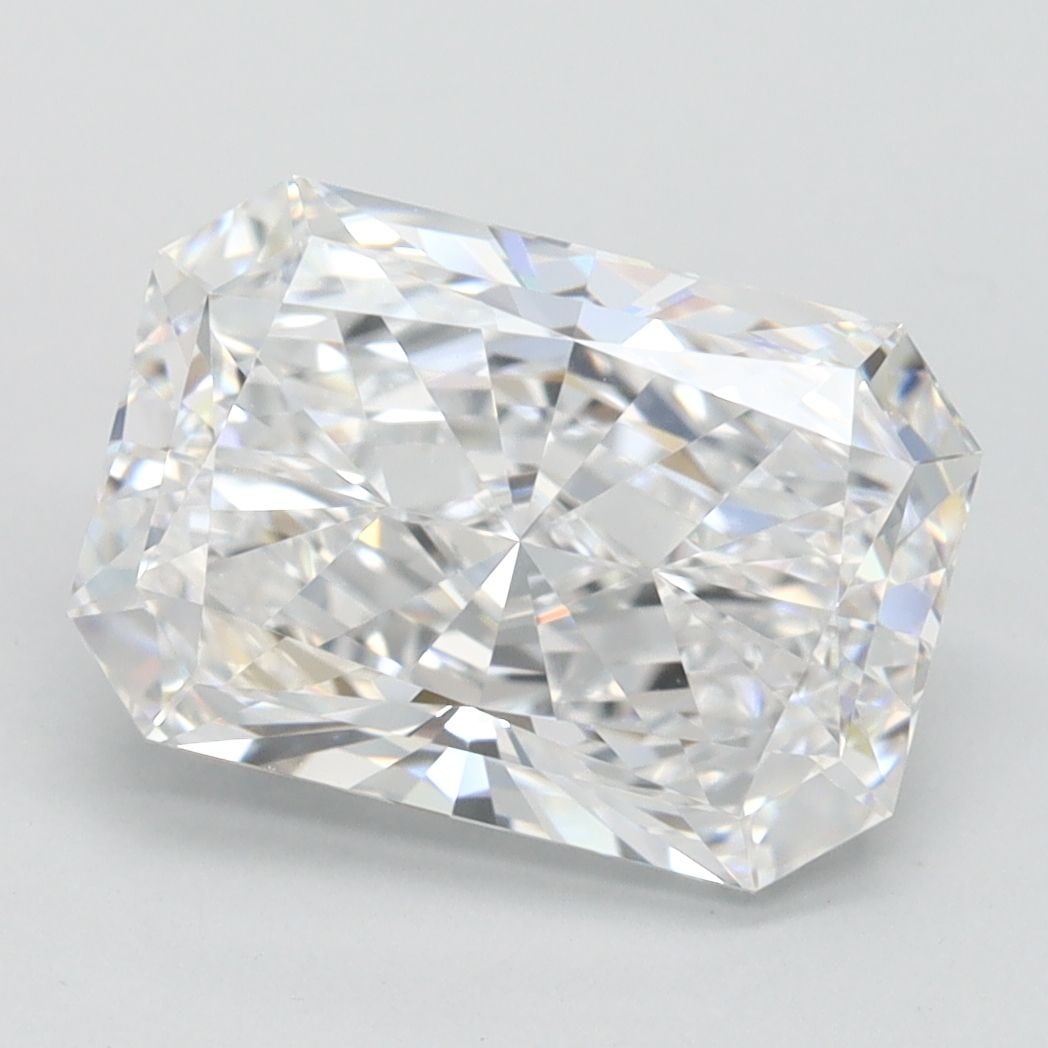 IGI Radiant 2.69ct D IF - Loose Lab Diamond: IGI Radiant 2.69ct D IF - Loose Lab Diamond This listing features IGI Radiant 2.69ct D IF - Loose Lab Diamond. Item specifics are provided below. Item Specifics: Source: This Is A Real Diamond Grown I