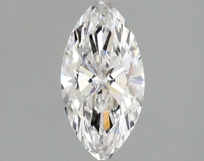 IGI Marquise 0.99ct E VVS2 - Loose Lab Diamond: IGI Marquise 0.99ct E VVS2 - Loose Lab Diamond This listing features IGI Marquise 0.99ct E VVS2 - Loose Lab Diamond. Item specifics are provided below. Item Specifics: Source: This Is A Real Diamond G