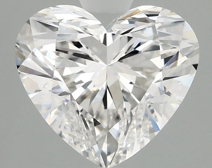 IGI Heart 2.1ct F VVS2 - Loose Lab Diamond: IGI Heart 2.1ct F VVS2 - Loose Lab Diamond This listing features IGI Heart 2.1ct F VVS2 - Loose Lab Diamond. Item specifics are provided below. Item Specifics: Source: This Is A Real Diamond Grown In 