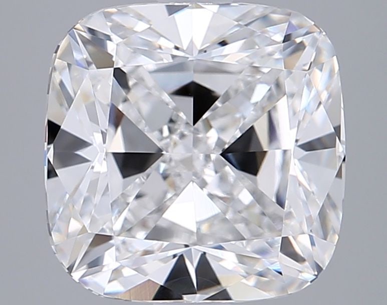 IGI Cushion Modified 3.04ct E VVS2 - Loose Lab Diamond: IGI Cushion Modified 3.04ct E VVS2 - Loose Lab Diamond This listing features IGI Cushion Modified 3.04ct E VVS2 - Loose Lab Diamond. Item specifics are provided below. Item Specifics: Source: This Is 