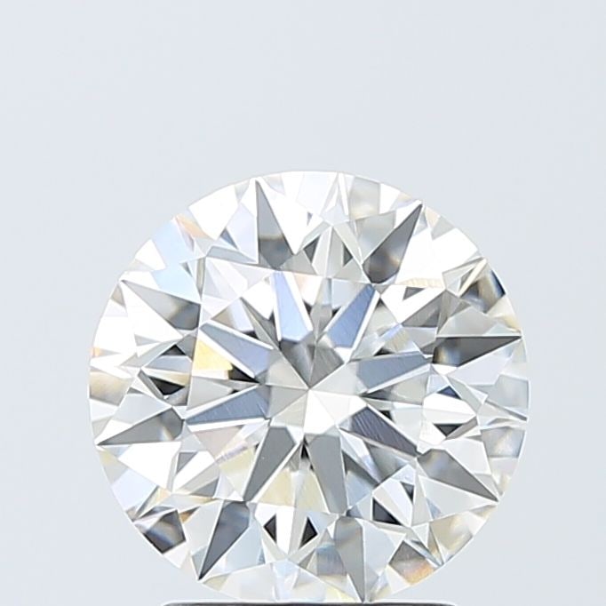 IGI Round 2.6ct F VVS2 - Ideal Loose Lab Diamond: IGI Round 2.6ct F VVS2 - Ideal Loose Lab Diamond This listing features IGI Round 2.6ct F VVS2 - Ideal Loose Lab Diamond. Item specifics are provided below. Item Specifics: Source: This Is A Real Diamo