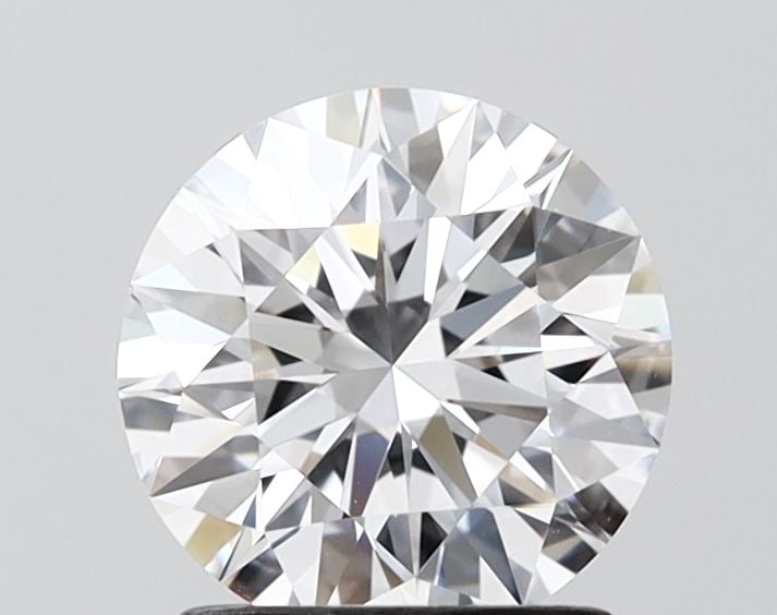 IGI Round 1.51ct D VVS1 - Ideal Loose Lab Diamond: IGI Round 1.51ct D VVS1 - Ideal Loose Lab Diamond This listing features IGI Round 1.51ct D VVS1 - Ideal Loose Lab Diamond. Item specifics are provided below. Item Specifics: Source: This Is A Real Dia