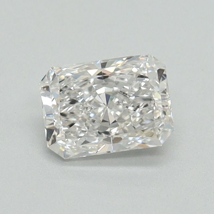 IGI Radiant 0.51ct E VVS2 - Loose Lab Diamond: IGI Radiant 0.51ct E VVS2 - Loose Lab Diamond This listing features IGI Radiant 0.51ct E VVS2 - Loose Lab Diamond. Item specifics are provided below. Item Specifics: Source: This Is A Real Diamond Gro
