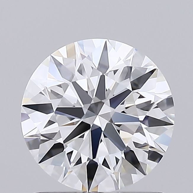 IGI Round 1.04ct D VVS1 - Ideal Loose Lab Diamond: IGI Round 1.04ct D VVS1 - Ideal Loose Lab Diamond This listing features IGI Round 1.04ct D VVS1 - Ideal Loose Lab Diamond. Item specifics are provided below. Item Specifics: Source: This Is A Real Dia