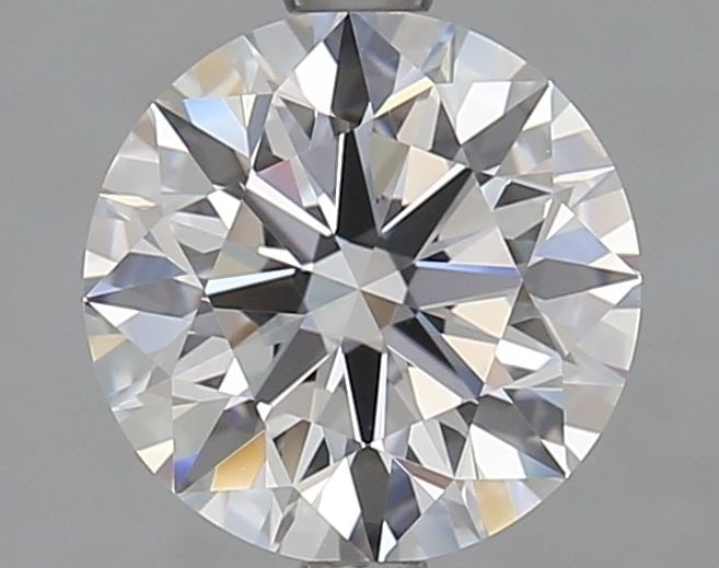 IGI Round 2.17ct D VVS1 - Ideal Loose Lab Diamond: IGI Round 2.17ct D VVS1 - Ideal Loose Lab Diamond This listing features IGI Round 2.17ct D VVS1 - Ideal Loose Lab Diamond. Item specifics are provided below. Item Specifics: Source: This Is A Real Dia