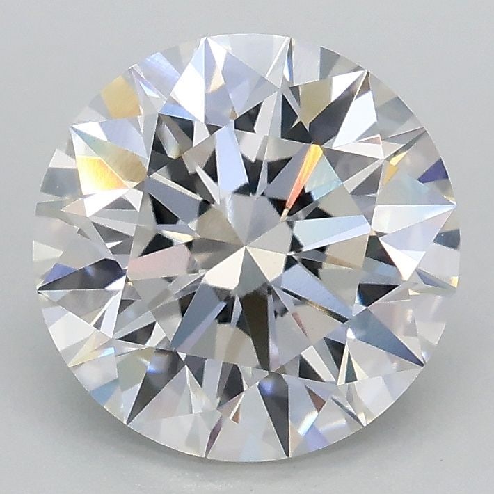 IGI Round 2.04ct D VVS2 - Ideal Loose Lab Diamond: IGI Round 2.04ct D VVS2 - Ideal Loose Lab Diamond This listing features IGI Round 2.04ct D VVS2 - Ideal Loose Lab Diamond. Item specifics are provided below. Item Specifics: Source: This Is A Real Dia