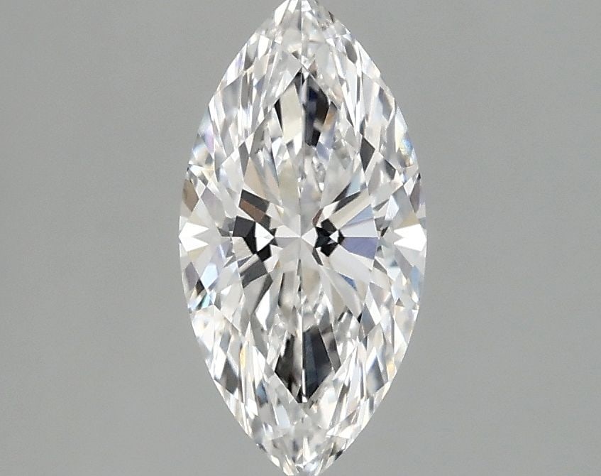 IGI Marquise 1.04ct E VVS2 - Loose Lab Diamond: IGI Marquise 1.04ct E VVS2 - Loose Lab Diamond This listing features IGI Marquise 1.04ct E VVS2 - Loose Lab Diamond. Item specifics are provided below. Item Specifics: Source: This Is A Real Diamond G