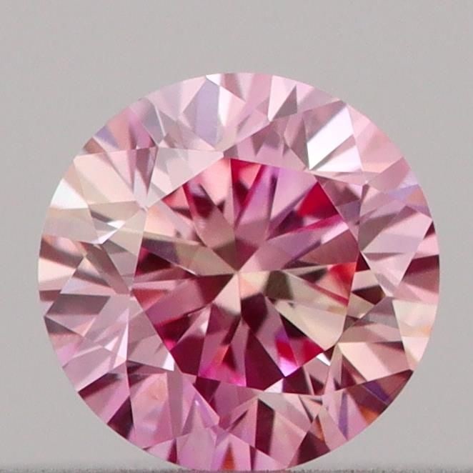IGI Round 0.18ct Fancy Pink VVS2 - Loose Lab Diamond: IGI Round 0.18ct Fancy Pink VVS2 - Loose Lab Diamond This listing features IGI Round 0.18ct Fancy Pink VVS2 - Loose Lab Diamond. Item specifics are provided below. Item Specifics: Source: This Is A Re