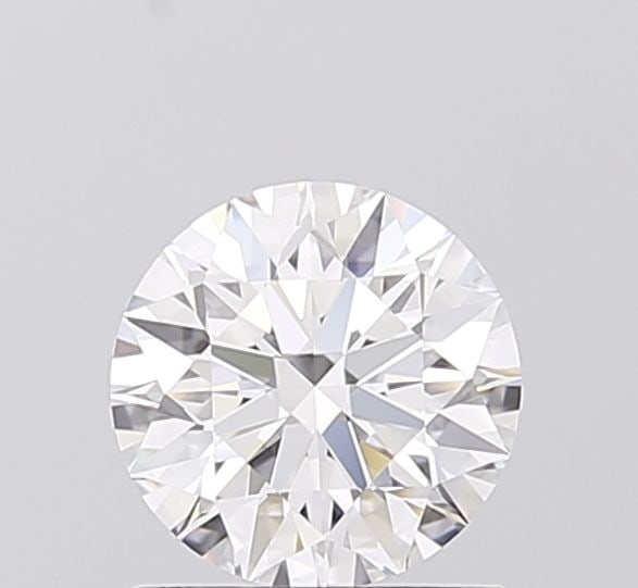 IGI Round 1.03ct D VVS1 - Ideal Loose Lab Diamond: IGI Round 1.03ct D VVS1 - Ideal Loose Lab Diamond This listing features IGI Round 1.03ct D VVS1 - Ideal Loose Lab Diamond. Item specifics are provided below. Item Specifics: Source: This Is A Real Dia