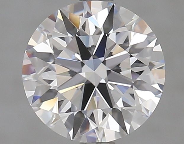 IGI Round 1.88ct D VVS1 - Ideal Loose Lab Diamond: IGI Round 1.88ct D VVS1 - Ideal Loose Lab Diamond This listing features IGI Round 1.88ct D VVS1 - Ideal Loose Lab Diamond. Item specifics are provided below. Item Specifics: Source: This Is A Real Dia