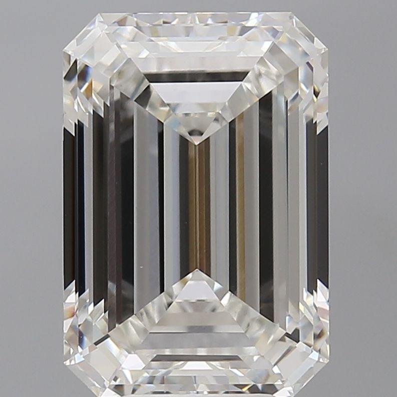 IGI Emerald 7.53ct G VVS2 - Loose Lab Diamond: IGI Emerald 7.53ct G VVS2 - Loose Lab Diamond This listing features IGI Emerald 7.53ct G VVS2 - Loose Lab Diamond. Item specifics are provided below. Item Specifics: Source: This Is A Real Diamond Gro