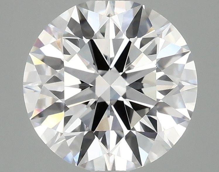 IGI Round 2.52ct E VVS2 - Ideal Loose Lab Diamond: IGI Round 2.52ct E VVS2 - Ideal Loose Lab Diamond This listing features IGI Round 2.52ct E VVS2 - Ideal Loose Lab Diamond. Item specifics are provided below. Item Specifics: Source: This Is A Real Dia