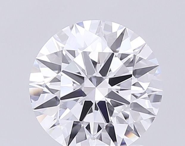 IGI Round 2.08ct D VVS2 - Ideal Loose Lab Diamond: IGI Round 2.08ct D VVS2 - Ideal Loose Lab Diamond This listing features IGI Round 2.08ct D VVS2 - Ideal Loose Lab Diamond. Item specifics are provided below. Item Specifics: Source: This Is A Real Dia
