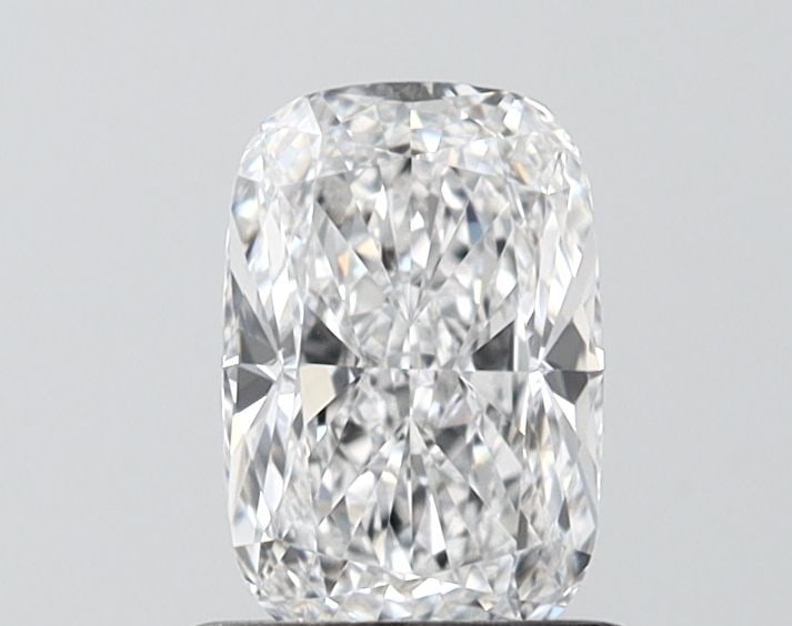 IGI Cushion Modified 1.07ct D VVS2 - Loose Lab Diamond: IGI Cushion Modified 1.07ct D VVS2 - Loose Lab Diamond This listing features IGI Cushion Modified 1.07ct D VVS2 - Loose Lab Diamond. Item specifics are provided below. Item Specifics: Source: This Is 