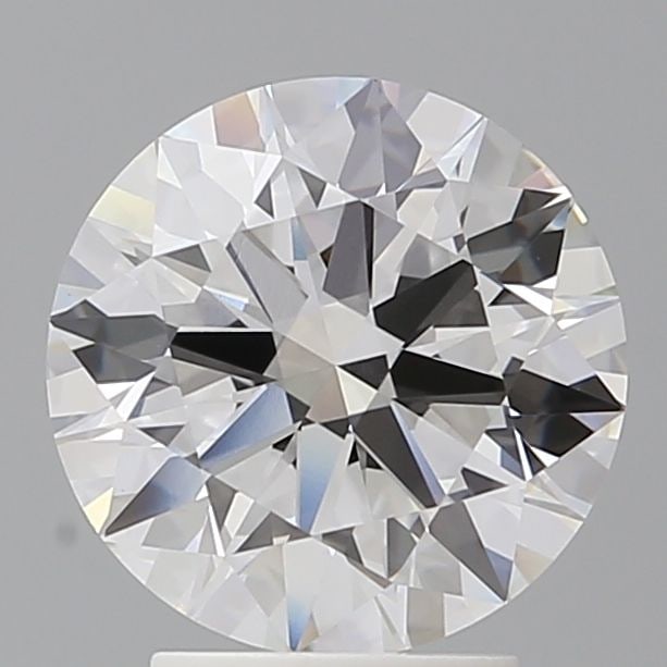 IGI Round 3.09ct E VVS2 - Ideal Loose Lab Diamond: IGI Round 3.09ct E VVS2 - Ideal Loose Lab Diamond This listing features IGI Round 3.09ct E VVS2 - Ideal Loose Lab Diamond. Item specifics are provided below. Item Specifics: Source: This Is A Real Dia