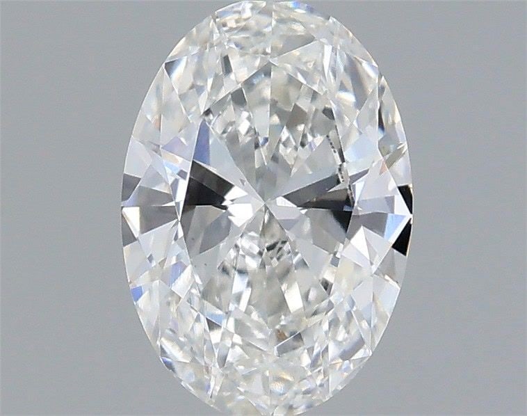 IGI Oval 0.84ct F VVS2 - Loose Lab Diamond: IGI Oval 0.84ct F VVS2 - Loose Lab Diamond This listing features IGI Oval 0.84ct F VVS2 - Loose Lab Diamond. Item specifics are provided below. Item Specifics: Source: This Is A Real Diamond Grown In 