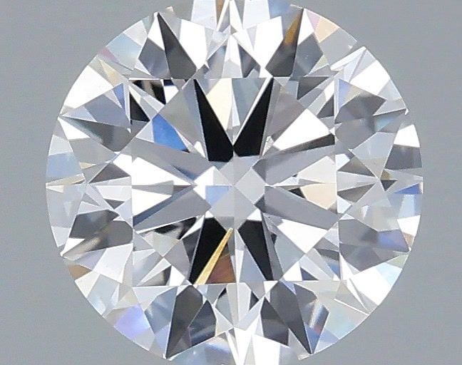 IGI Round 1.5ct D VVS2 - Ideal Loose Lab Diamond: IGI Round 1.5ct D VVS2 - Ideal Loose Lab Diamond This listing features IGI Round 1.5ct D VVS2 - Ideal Loose Lab Diamond. Item specifics are provided below. Item Specifics: Source: This Is A Real Diamo