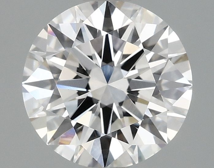 IGI Round 1.97ct E VVS2 - Ideal Loose Lab Diamond: IGI Round 1.97ct E VVS2 - Ideal Loose Lab Diamond This listing features IGI Round 1.97ct E VVS2 - Ideal Loose Lab Diamond. Item specifics are provided below. Item Specifics: Source: This Is A Real Dia