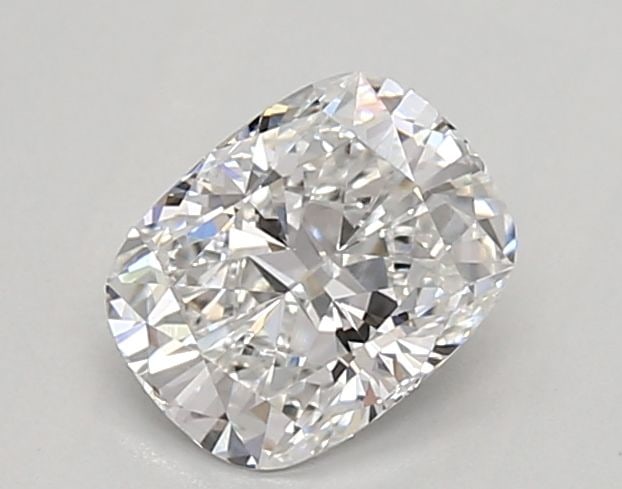 IGI Cushion Modified 0.73ct E VVS1 - Loose Lab Diamond: IGI Cushion Modified 0.73ct E VVS1 - Loose Lab Diamond This listing features IGI Cushion Modified 0.73ct E VVS1 - Loose Lab Diamond. Item specifics are provided below. Item Specifics: Source: This Is 