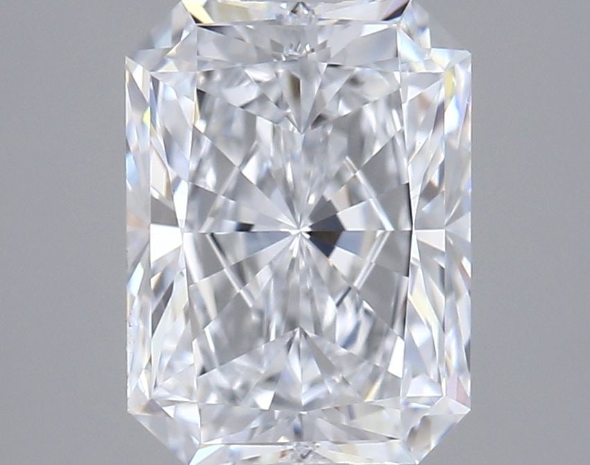 IGI Radiant 2.01ct D VVS2 - Loose Lab Diamond (1 of 1)