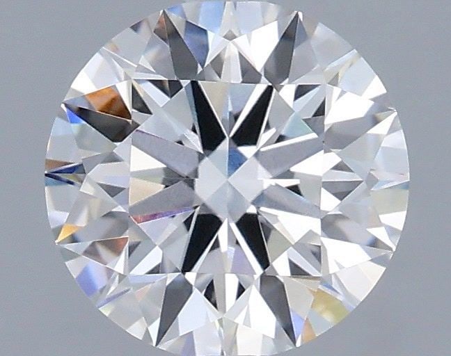IGI Round 1.57ct D VVS2 - Ideal Loose Lab Diamond: IGI Round 1.57ct D VVS2 - Ideal Loose Lab Diamond This listing features IGI Round 1.57ct D VVS2 - Ideal Loose Lab Diamond. Item specifics are provided below. Item Specifics: Source: This Is A Real Dia