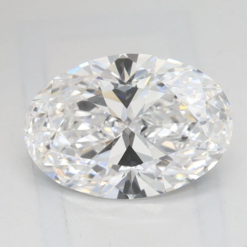 IGI Oval 1.09ct D IF - Loose Lab Diamond: IGI Oval 1.09ct D IF - Loose Lab Diamond This listing features IGI Oval 1.09ct D IF - Loose Lab Diamond. Item specifics are provided below. Item Specifics: Source: This Is A Real Diamond Grown In A La