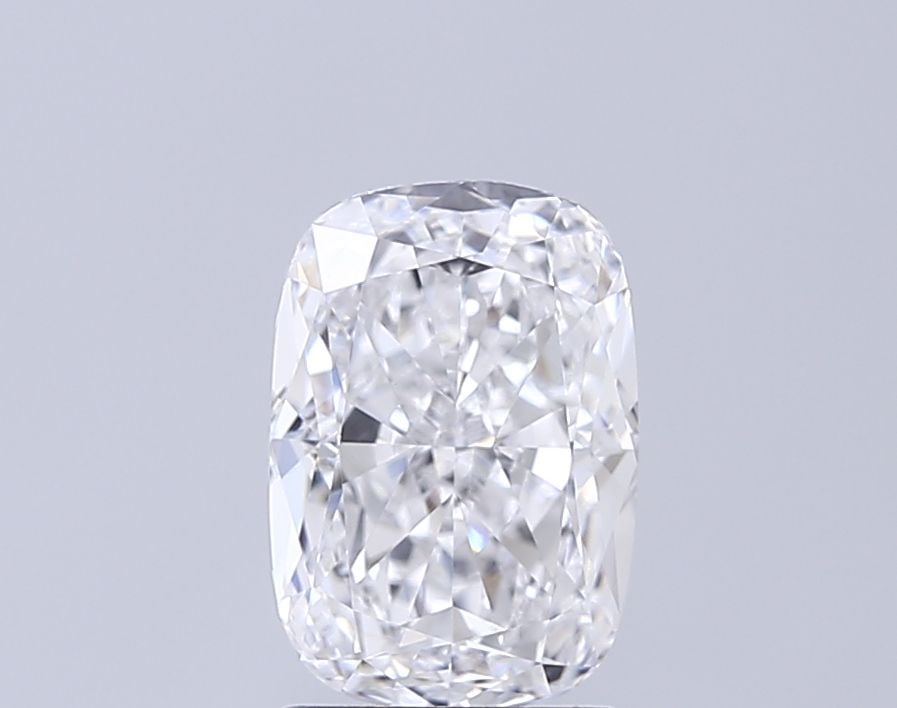 IGI Cushion Modified 2.55ct D VVS2 - Loose Lab Diamond: IGI Cushion Modified 2.55ct D VVS2 - Loose Lab Diamond This listing features IGI Cushion Modified 2.55ct D VVS2 - Loose Lab Diamond. Item specifics are provided below. Item Specifics: Source: This Is 