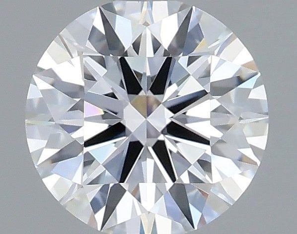 IGI Round 1.05ct E VVS2 - Ideal Loose Lab Diamond: IGI Round 1.05ct E VVS2 - Ideal Loose Lab Diamond This listing features IGI Round 1.05ct E VVS2 - Ideal Loose Lab Diamond. Item specifics are provided below. Item Specifics: Source: This Is A Real Dia