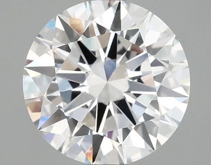 IGI Round 1.59ct D VVS2 - Loose Lab Diamond: IGI Round 1.59ct D VVS2 - Loose Lab Diamond This listing features IGI Round 1.59ct D VVS2 - Loose Lab Diamond. Item specifics are provided below. Item Specifics: Source: This Is A Real Diamond Grown I