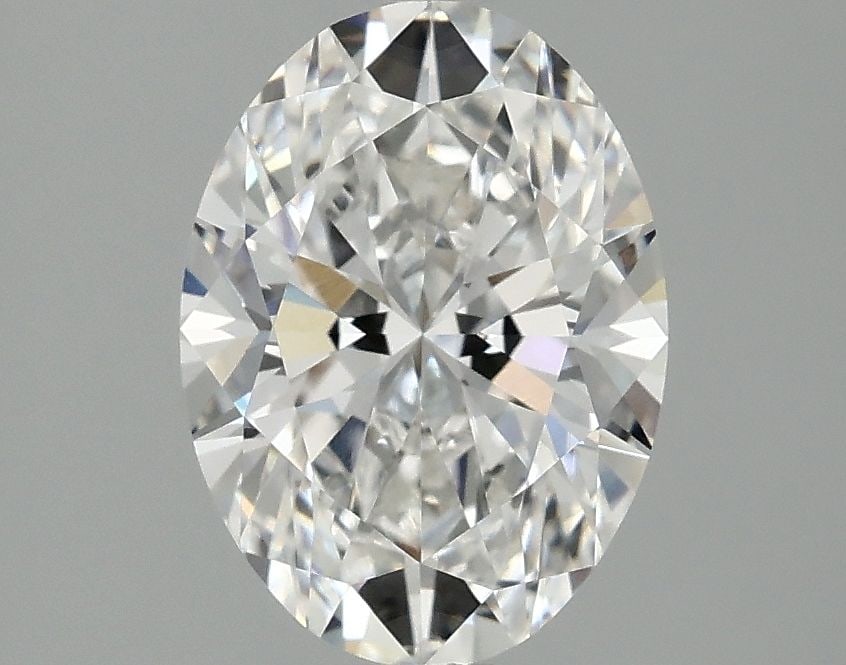 IGI Oval 2.07ct E VVS2 - Loose Lab Diamond: IGI Oval 2.07ct E VVS2 - Loose Lab Diamond This listing features IGI Oval 2.07ct E VVS2 - Loose Lab Diamond. Item specifics are provided below. Item Specifics: Source: This Is A Real Diamond Grown In 
