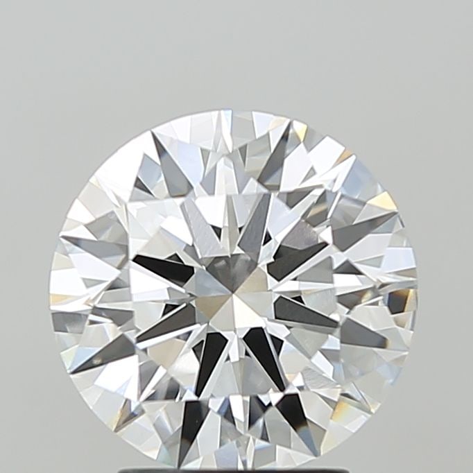 IGI Round 3.04ct F VVS2 - Ideal Loose Lab Diamond: IGI Round 3.04ct F VVS2 - Ideal Loose Lab Diamond This listing features IGI Round 3.04ct F VVS2 - Ideal Loose Lab Diamond. Item specifics are provided below. Item Specifics: Source: This Is A Real Dia