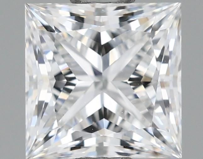 IGI Princess 1.08ct E VVS2 - Loose Lab Diamond: IGI Princess 1.08ct E VVS2 - Loose Lab Diamond This listing features IGI Princess 1.08ct E VVS2 - Loose Lab Diamond. Item specifics are provided below. Item Specifics: Source: This Is A Real Diamond G