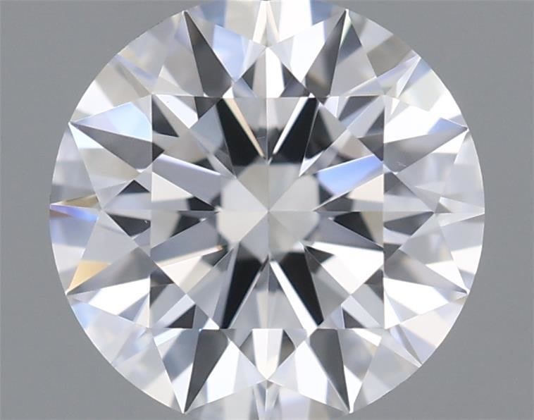 IGI Round 0.97ct D VVS2 - Ideal Loose Lab Diamond: IGI Round 0.97ct D VVS2 - Ideal Loose Lab Diamond This listing features IGI Round 0.97ct D VVS2 - Ideal Loose Lab Diamond. Item specifics are provided below. Item Specifics: Source: This Is A Real Dia