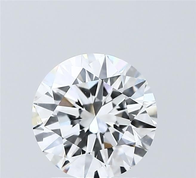 IGI Round 2.0ct E VVS2 - Loose Lab Diamond: IGI Round 2.0ct E VVS2 - Loose Lab Diamond This listing features IGI Round 2.0ct E VVS2 - Loose Lab Diamond. Item specifics are provided below. Item Specifics: Source: This Is A Real Diamond Grown In 