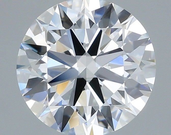 IGI Round 1.5ct E VVS2 - Ideal Loose Lab Diamond: IGI Round 1.5ct E VVS2 - Ideal Loose Lab Diamond This listing features IGI Round 1.5ct E VVS2 - Ideal Loose Lab Diamond. Item specifics are provided below. Item Specifics: Source: This Is A Real Diamo