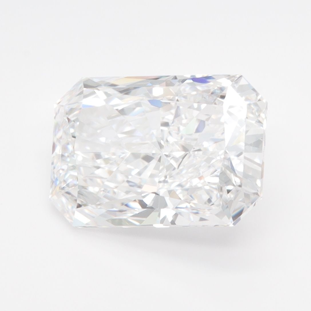 IGI Radiant 3.29ct D IF - Loose Lab Diamond: IGI Radiant 3.29ct D IF - Loose Lab Diamond This listing features IGI Radiant 3.29ct D IF - Loose Lab Diamond. Item specifics are provided below. Item Specifics: Source: This Is A Real Diamond Grown I