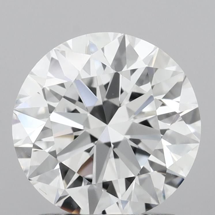 IGI Round 1.5ct D VVS2 - Loose Lab Diamond: IGI Round 1.5ct D VVS2 - Loose Lab Diamond This listing features IGI Round 1.5ct D VVS2 - Loose Lab Diamond. Item specifics are provided below. Item Specifics: Source: This Is A Real Diamond Grown In 