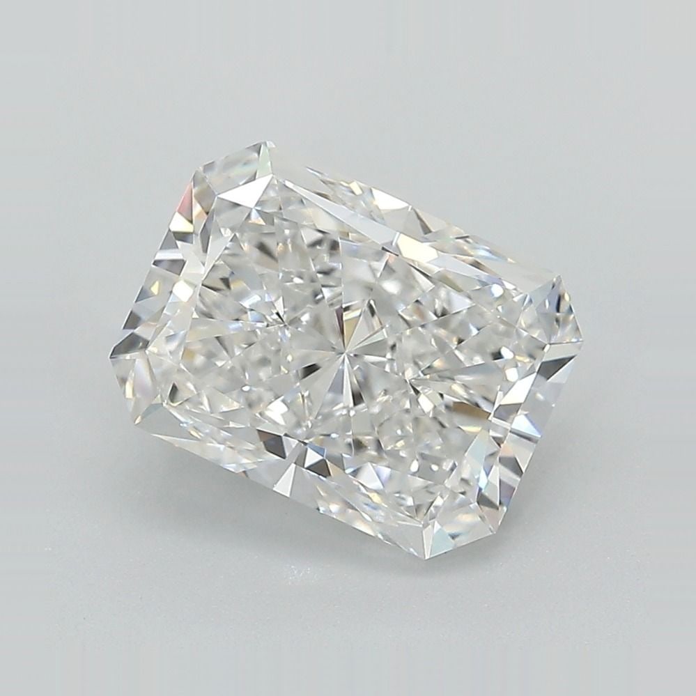 IGI Radiant 1.09ct D VVS2 - Loose Lab Diamond: IGI Radiant 1.09ct D VVS2 - Loose Lab Diamond This listing features IGI Radiant 1.09ct D VVS2 - Loose Lab Diamond. Item specifics are provided below. Item Specifics: Source: This Is A Real Diamond Gro