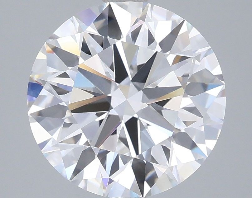 IGI Round 3.25ct D VVS2 - Ideal Loose Lab Diamond: IGI Round 3.25ct D VVS2 - Ideal Loose Lab Diamond This listing features IGI Round 3.25ct D VVS2 - Ideal Loose Lab Diamond. Item specifics are provided below. Item Specifics: Source: This Is A Real Dia
