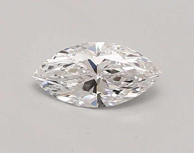 IGI Marquise 0.57ct D VVS1 - Loose Lab Diamond: IGI Marquise 0.57ct D VVS1 - Loose Lab Diamond This listing features IGI Marquise 0.57ct D VVS1 - Loose Lab Diamond. Item specifics are provided below. Item Specifics: Source: This Is A Real Diamond G